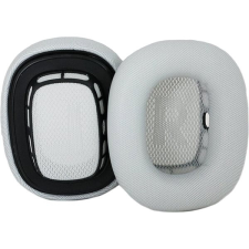 Veles-X Earpad AirPods Max Silver Gray audió kellék