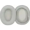 Veles-X Earpads Barracuda X Gray