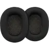 Veles-X Earpads BlackShark V2ProV2SE Black