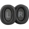 Veles-X Earpads G PRO X Black