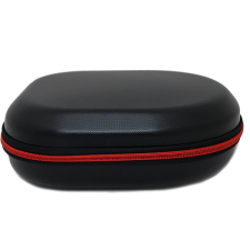 Veles-X Headphone Case Pro HCASE-PRO-M01 tok fülhallgató, fejhallgató tok