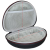 Veles-X Headphone Case Pro HCASE-PRO-M07 tok