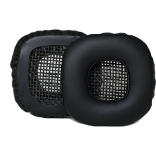 Veles-X Major II Earpads audió kellék
