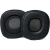 Veles-X Major III Earpads