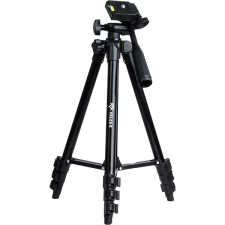 Veles-X Tripod Stand for Phone and Camera tripod