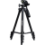 Veles-X Tripod Stand for Phone and Camera