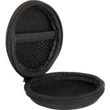 Veles-X Universal Mini Kalimba Case HCASE-MK fülhallgató, fejhallgató tok