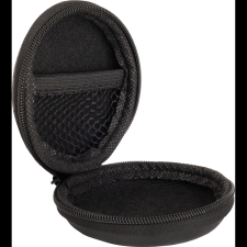  Veles-X Universal Mini Kalimba Case HCASE-MK (HCASE-MK) fülhallgató, fejhallgató tok