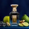 Velixir Parfums Apollo EDP 100 ml