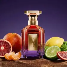 Velixir Parfums Asteria EDP 100 ml parfüm és kölni
