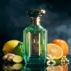  Velixir Parfums Morpheus EDP Unisex 100 ml