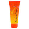 Velmentina zselé extra 100ml