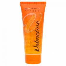  Velmetina extra erős hajfixáló zselé 100 ml hajformázó
