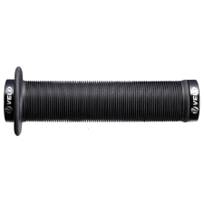 Velo kerékpármarkolatok, gél, dupla sűrűségű BMX/Freestyle 145mm-hez kerékpár és kerékpáros felszerelés