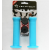 Velotech BMX Markolat