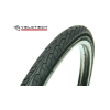 Velotech City Classic 26 x 1 3/8 (37-590) külső gumi (köpeny)