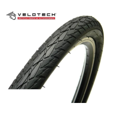 Velotech City Runner 26X1,9&quot; Külső gumi 17005 kerékpár külső gumi