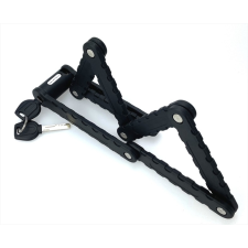 Velotech collstock 20x3,5x940 kerékpáros kerékpár és kerékpáros felszerelés