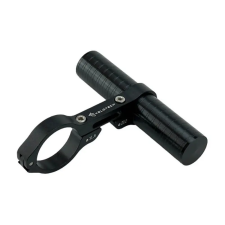  Velotech kormányhely bővítő kerékpár és kerékpáros felszerelés