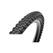  Velotech külső 20x1,95 Off Roader kerékpár és kerékpáros felszerelés