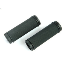 Velotech markolat kerékpár markolat