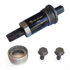 Velotech Monoblokk 113,5mm kerékpáros kerékpár és kerékpáros felszerelés