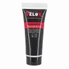 VELOX kerékpárápoló zsír – Pink Grease – 25g (bliszteres kiszerelés) VELOX Bicikli alkatrészek Kerékpáros kiegészítők Kerékpár kenőanyagok és tisztítószerek
