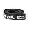 VELOX RIM TAPE 700C-VTT 29" nagy nyomású felniszalag (22 mm széles, 2 db/doboz) VELOX Bicikli alkatrészek Kerékpár alkatrészek Kerékpár kerekek