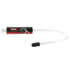 VELOX Rinjector Tubeless gumiabroncs tömítőfecskendő Presta/Schrader (60 ml) VELOX  Bicikli alkatrészek Kerékpáros kiegészítők Kerékpár pumpák és defektjavítás