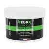 VELOX szilikonzsír e-bike-hoz, vízálló elektromos szigetelő (350 ml, egységcsomag) VELOX Bicikli alkatrészek Kerékpáros kiegészítők Kerékpár kenőanyagok és tisztítószerek
