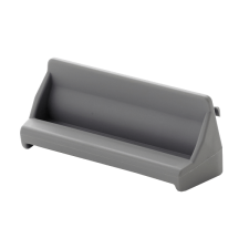 Velux ADAPTER SÍNES BELSŐ ROLÓKHOZ ZOZ085 építőanyag