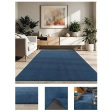  Velux plüss szőnyeg kék 200x280cm veluxblue-200 lakástextília