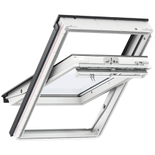 Velux TETŐTÉRI ABLAK 78X140CM építőanyag