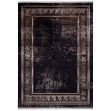  Velvet 754 Gold 200x280cm Rövid szálú exkluzív szőnyeg lakástextília