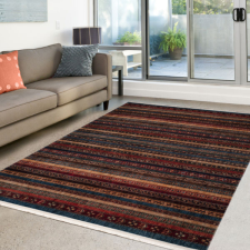  Velvet 923 160x220cm Rövid szálú exkluzív szőnyeg lakástextília