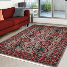  Velvet 924 200x280cm Rövid szálú exkluzív szőnyeg lakástextília