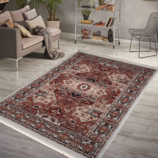  Velvet 960 200x280cm Rövid szálú exkluzív szőnyeg lakástextília