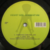  Velvet Girl – Summertime