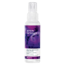  Velvet Seduction testpermet 100ml testpermet