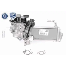 VEMO AGR-modul V10-63-0050 autóalkatrész