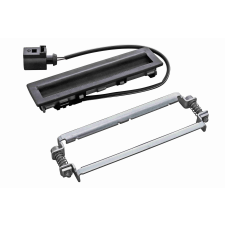 VEMO csomagtartófedél-fogantyú VEMO V10-72-1252 autóalkatrész