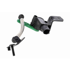 VEMO Erzékelő, fényszórómagasság-állítás VEMO V10-72-1616 autóalkatrész