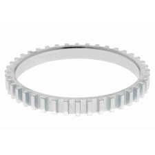 VEMO érzékelő gyűrű, ABS VEMO V51920002 autóalkatrész