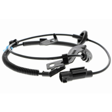 VEMO érzékelő, kerékfordulatszám VEMO V33-72-0026 autóalkatrész