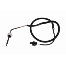 VEMO Érzékelő, kipufogógáz-hőmérséklet VEMO V30-72-0793 autóalkatrész