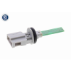 VEMO érzékelő, utastér-hőmérséklet VEMO V10-72-0203