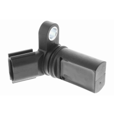 VEMO impulzusadó, főtengely VEMO V38-72-0019 autóalkatrész