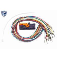 VEMO Javítókészlet, kábelköteg VEMO V10830081 autóalkatrész