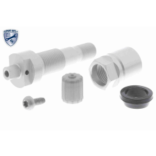 VEMO Javítókészlet, kerék érzékelő (abroncsnyomás ell. rendszer) VEMO V99725010 autóalkatrész