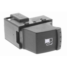 VEMO Kapcsoló, betöltő nyílás fedél nyitó VEMO V10-73-0451 autóalkatrész